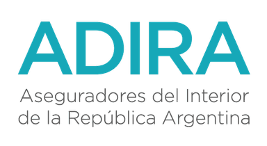 ADIRA