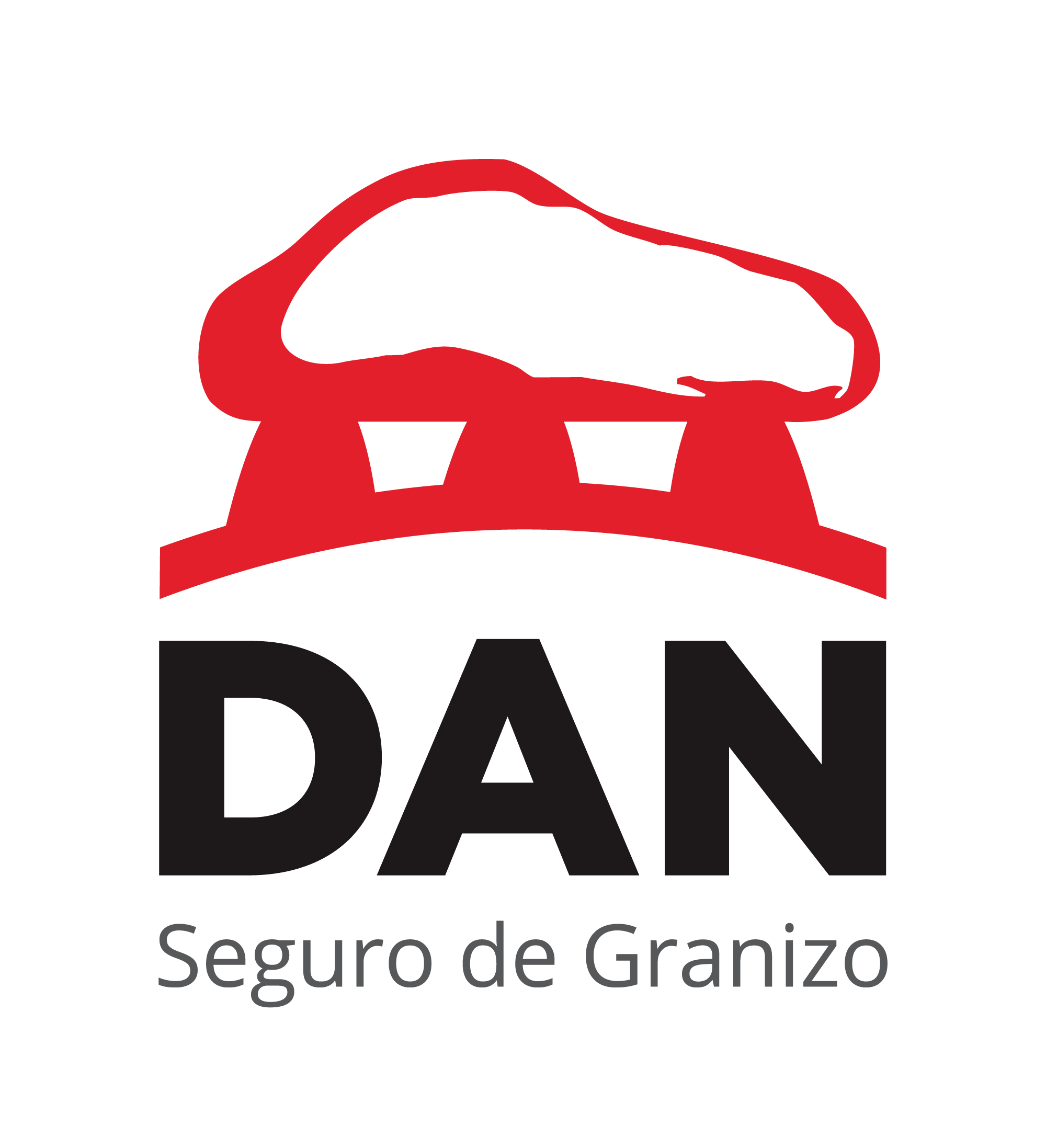 Logo de Asociación Mutual Dan