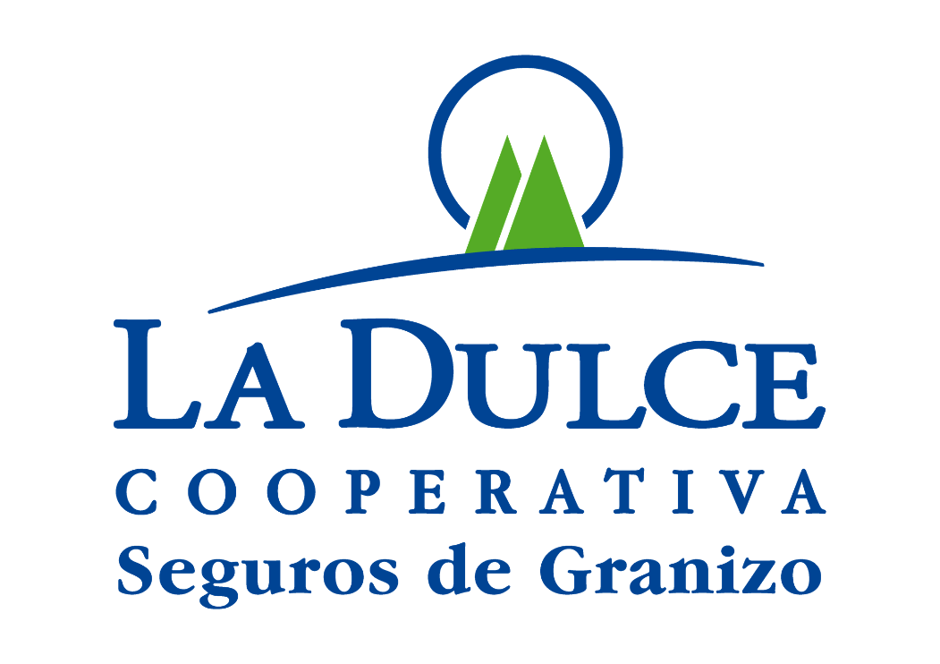 Logo de La Dulce Cooperativa